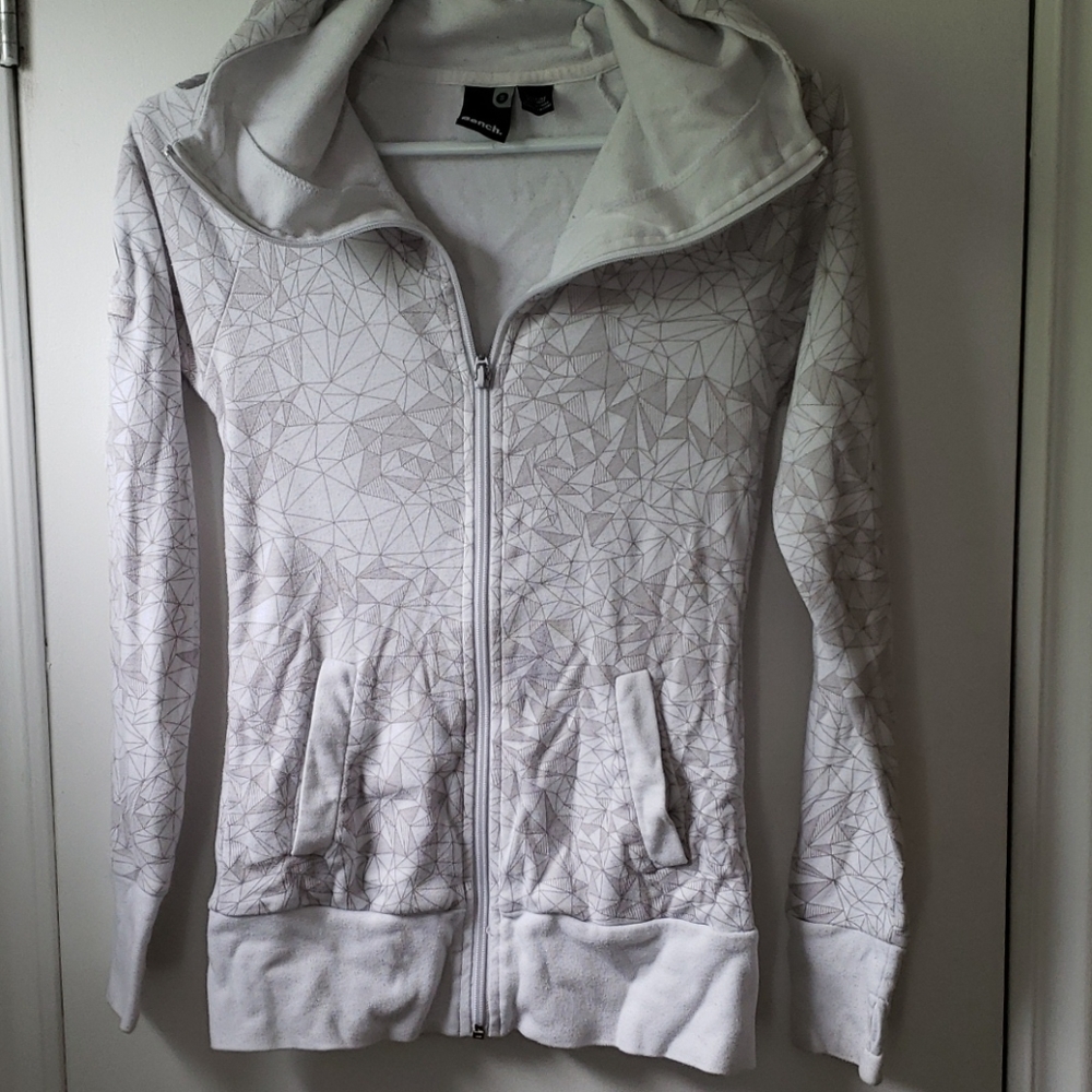 Bench sweatshirt